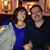 Verena Pacheco's profile image