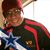 Uly Labilles's profile image