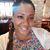Ingrid Judge's profile image