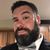 Thomas Capasso's profile image