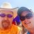 John Pennock's profile image