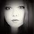 Bobbie Tew's profile image