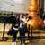 Roopa Dt's profile image