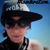 Heather Carroll-Fry's profile image