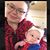 Mallory Manning's profile image