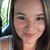 Sarah Calhoon's profile image