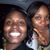 Jariba Lynette Lawrence's profile image