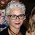 Bettina Stanley's profile image