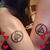 Lenore Vialpando-Collins's profile image