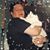 Audry Briere's profile image
