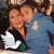 Trejo Fidelia's profile image