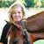 Cherri Davis's profile image