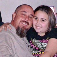 Ricky Kennedy's profile image