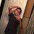 Jason Duran's profile image