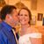 Franchesica Sanderson-Fulcher's profile image