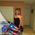 Wilma Vega's profile image