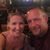 Tracy Umbenhauer Hartman's profile image