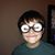 Chris L Ochoa's profile image