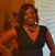 Angela Blac Pearl Vaughn-banks's profile image