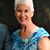 Susan Rahal Gillenwater's profile image