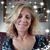Crystal Ann Gomez's profile image
