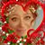 Jody Kinard-Greene's profile image