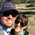 Mallory Smith's profile image