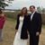 Megan Gardner Resch's profile image