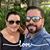 Francisco Jimenez's profile image