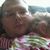 Joseph Bignell's profile image