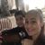 Emily Cairns-Martinez's profile image
