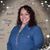 Monica Garcia Reynosa's profile image
