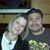 Stephanie Taylor Diaz's profile image
