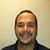 Hiram Nigaglioni's profile image