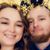 Rikki N Zak Dean's profile image