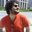 Brett Gilbert's profile image