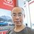 David Shen's profile image