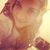 Brittany Hargis Baxter's profile image