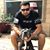 Carlos Estrada's profile image