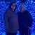 Mary Brannen Keener's profile image