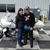 Shari McClure's profile image