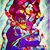 Michael Shawn Fincher's profile image