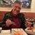 Rogelio Acosta's profile image