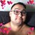 Jose Pulido's profile image