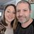 Heather Lordi's profile image
