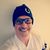 Graden Neal's profile image