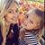 Alexa Danae's profile image