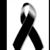 Linda Yesenia Samayoa's profile image