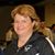 Tammy Pilcher's profile image