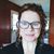 Jennifer Karschner's profile image